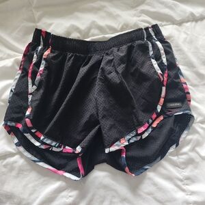 CK Running Shorts